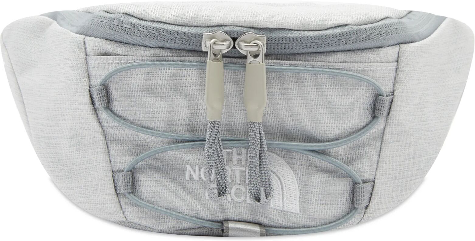 The North Face Women's Jester Lumbar Bag in Multi