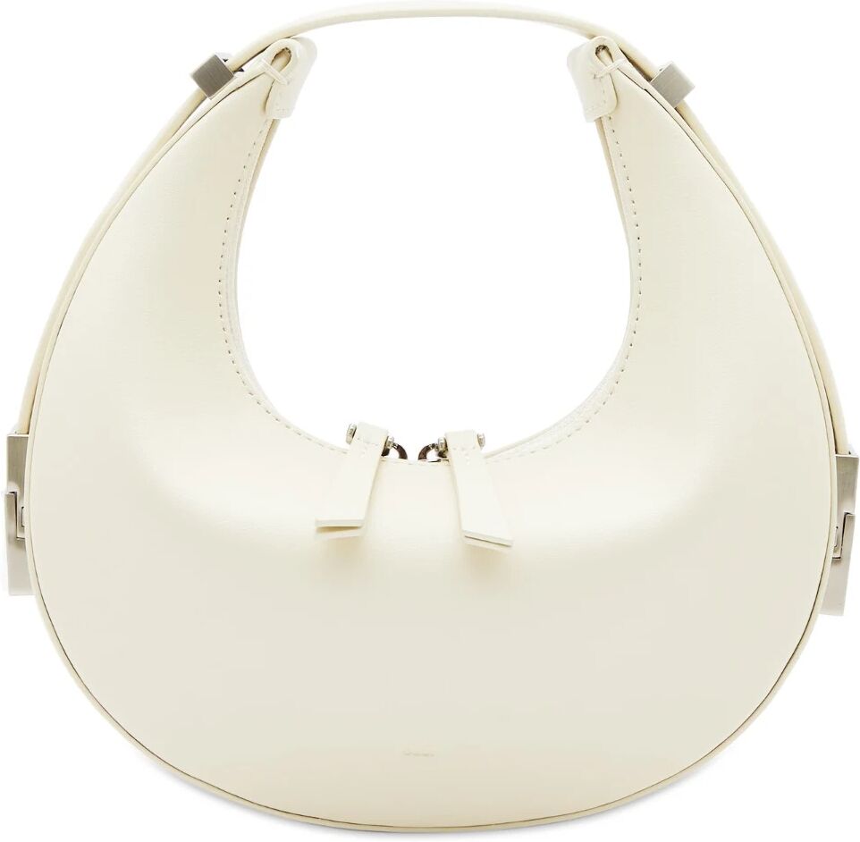 OSOI Women's Tony Mini Bag in Cream