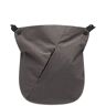 SEALSON TE Small 3-Way Messenger Bag in Gravel Grey