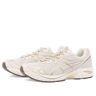 Asics GT-2160 Sneakers in Oatmeal/Simply Taupe, Size UK 8.5