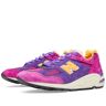 New Balance M990PY2 - Made in USA Sneakers in Purple, Size UK 8