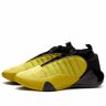 Adidas Harden Volume 7_CHP Sneakers in Black/Talk, Size UK 7