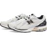 New Balance Men's M1906DC Sneakers in Reflection, Size UK 7