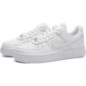 Nike X Nocta Air Force 1 Low Sp Sneakers in White/Colbalt, Size UK 7.5