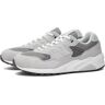 New Balance Men's MT580MG2 Sneakers in Raincloud, Size UK 6