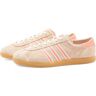 Adidas State Series "Massachusetts" Sneakers in Halo Blush/Coral Fusion, Size UK 10