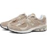 New Balance Men's M2002RDL Sneakers in Driftwood, Size UK 9.5