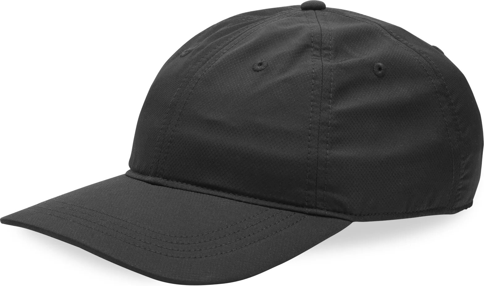 Lacoste Men's Classic Cap in Black