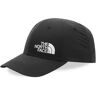 The North Face Women's Horizon Cap in TNF Black, Size Small