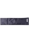 Nanamica Men's Down Muffler in Navy