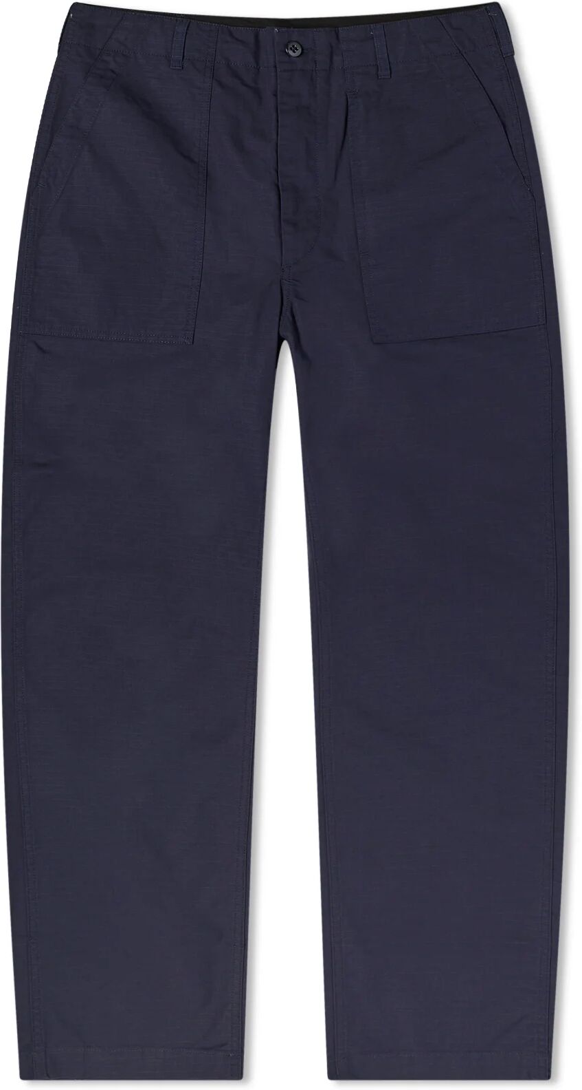 Engineered Garments Men's Fatigue Pants, Size Small