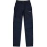 Montane Men's Terra Pants in Eclipse Blue, Size X-Large