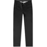 Acne Studios Men's North Skinny Fit Jean in Stay Black, Size Small