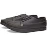 Yogi Men's Finn II in Black Mono, Size UK 10