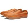 Yogi Men's Finn II in Apricot, Size UK 6