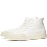 Converse Chuck Taylor 1970s Marquis Sneakers in Vintage White/Natural Ivory, Size UK 3