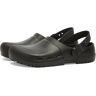 Birkenstock Birki Air 2.0 in Jet Black, Size UK 7.5