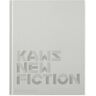 Phaidon KAWS: New Fiction in Kaws