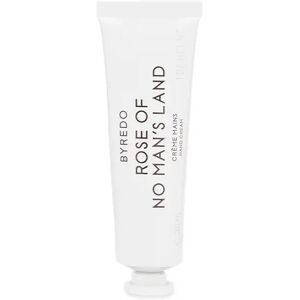 Byredo Rose Of No Mans Land Hand Cream