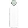 Ferm Living Still Carafe in Clear