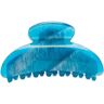 Tort Women's Toto Clip in Ethereal Blue