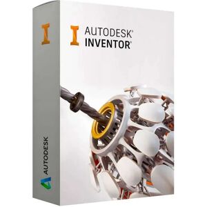 Autodesk Inventor 2025