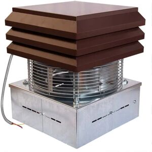 Gemi Elettronica Chimney fan electric flue chimney fan standard model, smoke extractor for fireplace bbq wood stove draft booster gemi Gemi Elettronica Chimney fan electric flue chimney fan standard model, smoke extractor for fireplace bbq wood stove draft booster gemi