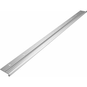 Miele - Trim Kit - Silver Miele - Trim Kit - Silver