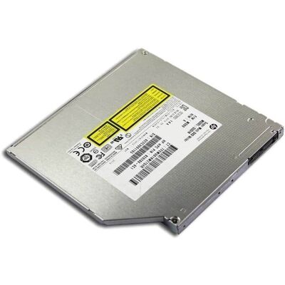LG - 8X DVD RW MDISC SLIM TRAY 40PK 40PK OEM INT SATA BLACK DL 9.5MM LG - 8X DVD RW MDISC SLIM TRAY 40PK 40PK OEM INT SATA BLACK DL 9.5MM