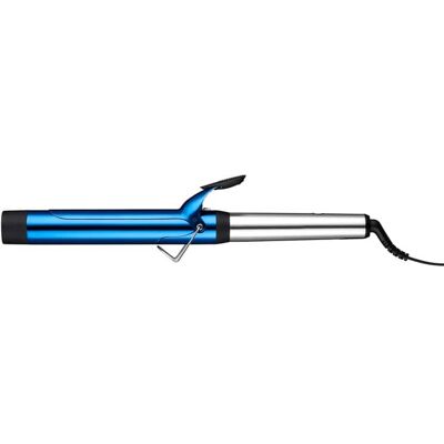 BaByliss - Conair BNTW150XLUC 1 1/2 Inch Extended Barrel Curling Iron BaByliss - Conair BNTW150XLUC 1 1/2 Inch Extended Barrel Curling Iron
