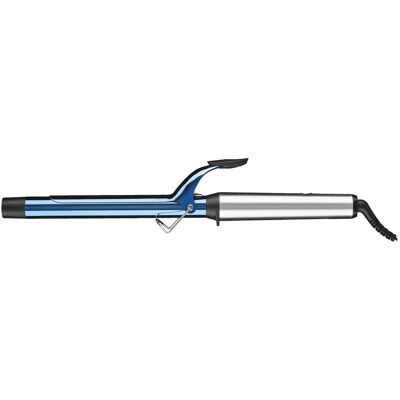 BaByliss - BNTW100XLUC Nano Titanium 1 Inch Curling Iron BaByliss - BNTW100XLUC Nano Titanium 1 Inch Curling Iron
