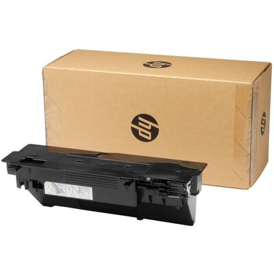 HP - laserjet toner collection unit, 100,000 pages, p1b94a HP - laserjet toner collection unit, 100,000 pages, p1b94a