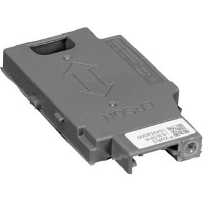 Epson - Ink Maintenance Box for WorkForce WF-100 - Inkjet Epson - Ink Maintenance Box for WorkForce WF-100 - Inkjet