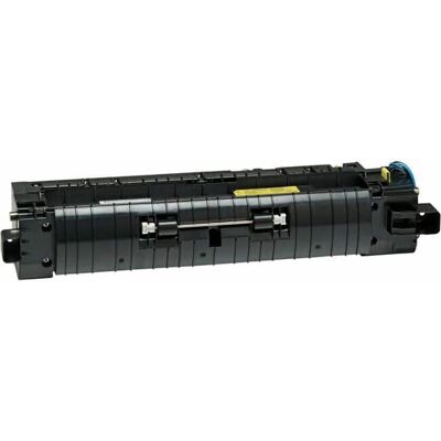HP - LaserJet 110V Fuser Kit - Laser - 225000 Pages - Black, Cyan, Magenta, Yellow - 120 V AC HP - LaserJet 110V Fuser Kit - Laser - 225000 Pages - Black, Cyan, Magenta, Yellow - 120 V AC