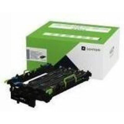 Lexmark - Imaging Drum - Laser Print Technology - 250000 - Color - 1 / Each - Cyan; Magenta; Yellow Lexmark - Imaging Drum - Laser Print Technology - 250000 - Color - 1 / Each - Cyan; Magenta; Yellow