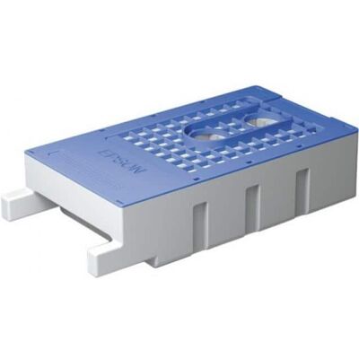 Epson - Replacement Ink Maintenance Tank Epson - Replacement Ink Maintenance Tank
