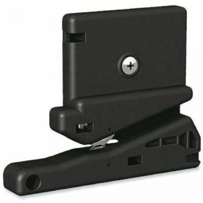 Printer Cutter For Stylus Pro 7900 and 9900 - Epson Printer Cutter For Stylus Pro 7900 and 9900 Printer Cutter For Stylus Pro 7900 and 9900 - Epson Printer Cutter For Stylus Pro 7900 and 9900
