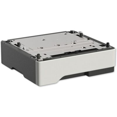 Lexmark - 50G0802 550 Sheet Capacity Paper Tray - false Lexmark - 50G0802 550 Sheet Capacity Paper Tray - false
