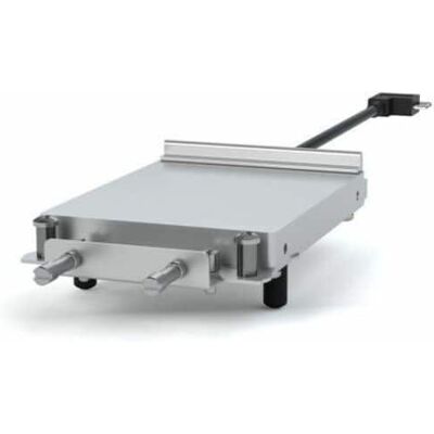 Xerox - 500 GB Hard Drive - Internal (097n02443) Xerox - 500 GB Hard Drive - Internal (097n02443)