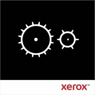 Xerox - AltaLink C8130/35/45/55/70 B8145/55/70 C8230/35/45/55/70 B8245/55/70 Transfer Belt Cleaner - For Transfer Belt Xerox - AltaLink C8130/35/45/55/70 B8145/55/70 C8230/35/45/55/70 B8245/55/70 Transfer Belt Cleaner - For Transfer Belt