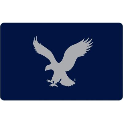 American Eagle Outfitters - $25 Gift Card American Eagle Outfitters - $25 Gift Card