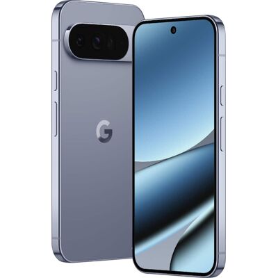Google - Pixel 10 Pro XL 256GB (Unlocked) - Moonstone Google - Pixel 10 Pro XL 256GB (Unlocked) - Moonstone