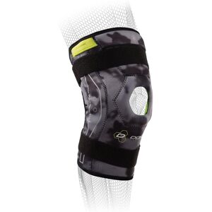 DonJoy - Performance Bionic Knee Brace (Camo, XL) - Camouflage DonJoy - Performance Bionic Knee Brace (Camo, XL) - Camouflage