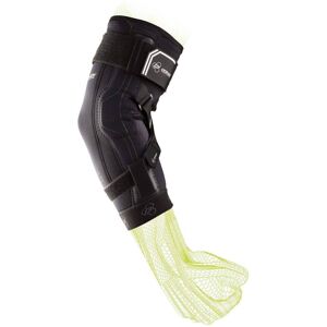 DonJoy - Performance Bionic Elbow Brace II (Medium) - Black DonJoy - Performance Bionic Elbow Brace II (Medium) - Black