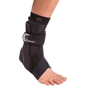 DonJoy - Performance Bionic Ankle Brace (/Small/Right) - Black DonJoy - Performance Bionic Ankle Brace (/Small/Right) - Black