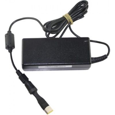 Battery Tech - BTI 0B47030-BTI 20V 45W AC ADAPTER 0B47030, 0C19877, 0C19878, 0C19879, 0C19880, 0C19881, 0C19882 - Compatible OEM: - Black Battery Tech - BTI 0B47030-BTI 20V 45W AC ADAPTER 0B47030, 0C19877, 0C19878, 0C19879, 0C19880, 0C19881, 0C19882 - Compatible OEM: - Black