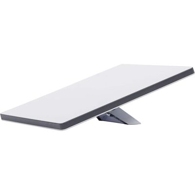 STARLINK - Mini Kit AC Dual Band Wi-Fi System - White STARLINK - Mini Kit AC Dual Band Wi-Fi System - White