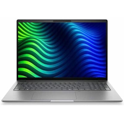 HP - ZBook 8 G2i 16" Copilot+ PC Mobile Workstation - WUXGA - 60 Hz - Intel Core Ultra 7 Series 3 366H - 16 GB - 512 GB - Meteor Silver Aluminum HP - ZBook 8 G2i 16" Copilot+ PC Mobile Workstation - WUXGA - 60 Hz - Intel Core Ultra 7 Series 3 366H - 16 GB - 512 GB - Meteor Silver Aluminum