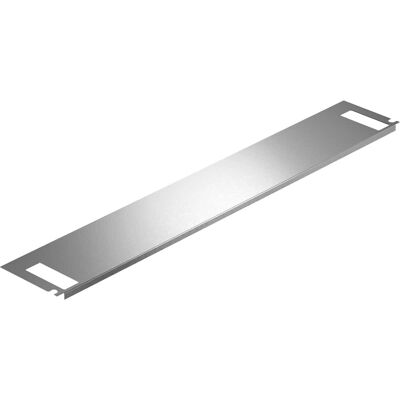 Gas Cooktop Seal Kit for Thermador Masterpiece Series UCVM30RS Hoods - Silver Gas Cooktop Seal Kit for Thermador Masterpiece Series UCVM30RS Hoods - Silver