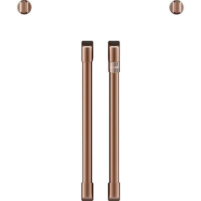 Café - Accessory Kit for CTD90FP4MW2 - Brushed Copper Café - Accessory Kit for CTD90FP4MW2 - Brushed Copper